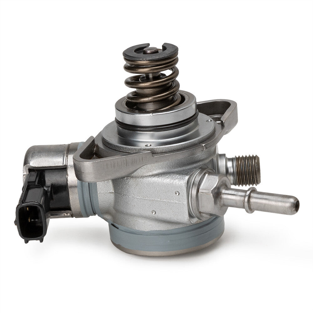 High Pressure Fuel Pump for Nissan Qashqai for Dacia for Renault 1.2 DIG-T 166301888R