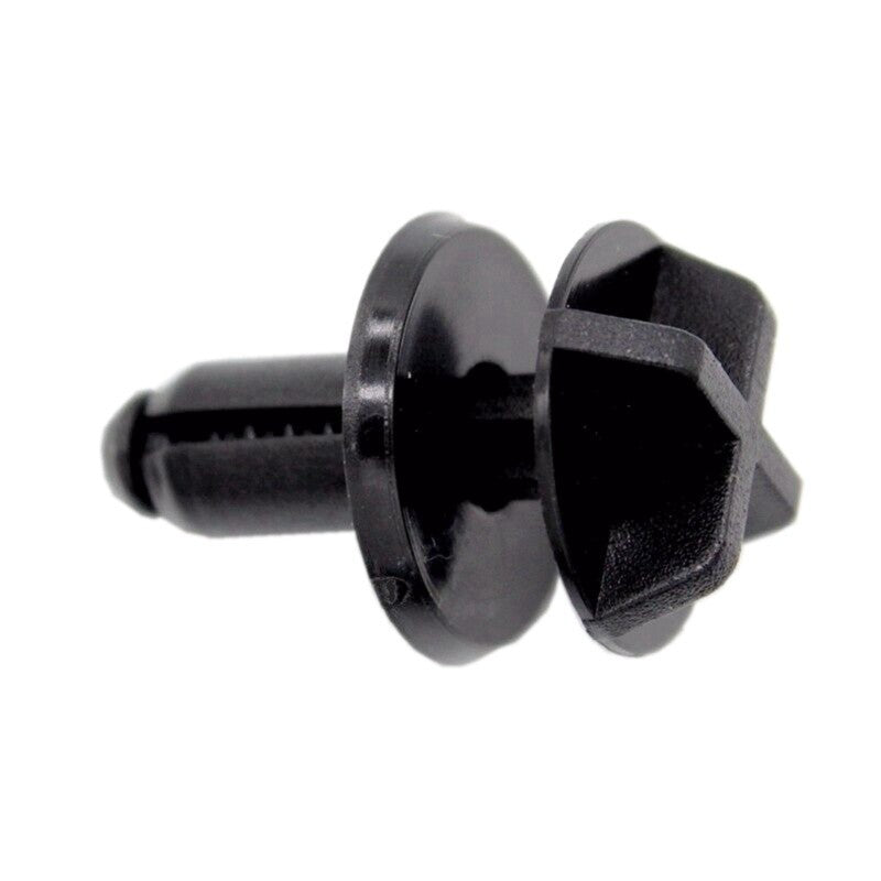 10 Battery Cover Pin Clip Screw Retainer for 2015-2020 for Ford for Mustang W716510-S300