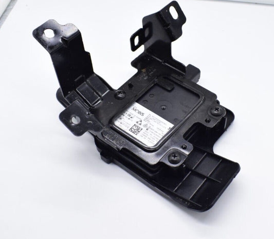 2021 for Kia K5 Right Rear Blind Spot Radar Sensor Module L3991-51100 Equipment Manufacturer | M2-1- n
