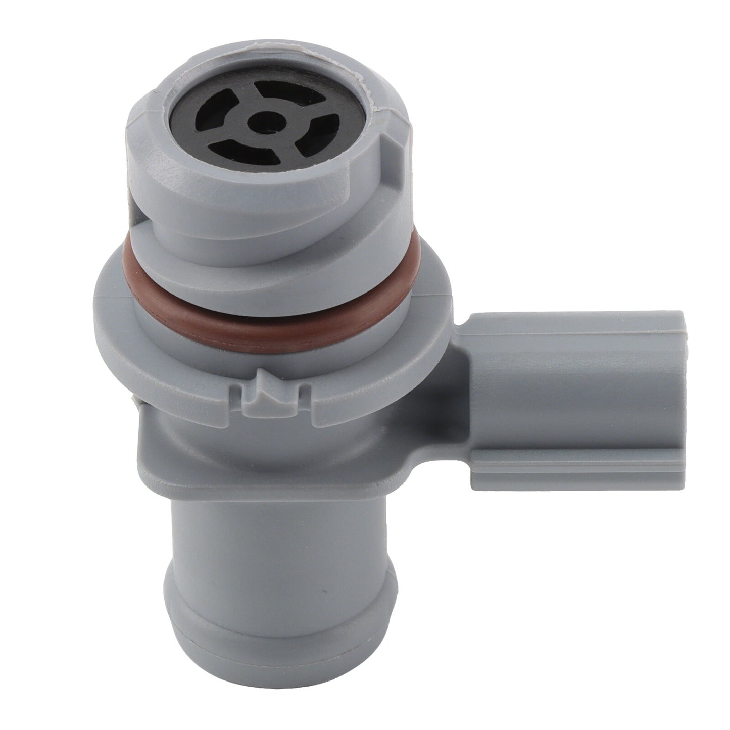 PCV Valve 2C5Z6A666AA, 93227VMFN For 2004-2010  for ford  Explorer 4.0L 2C5E6A666AA Q