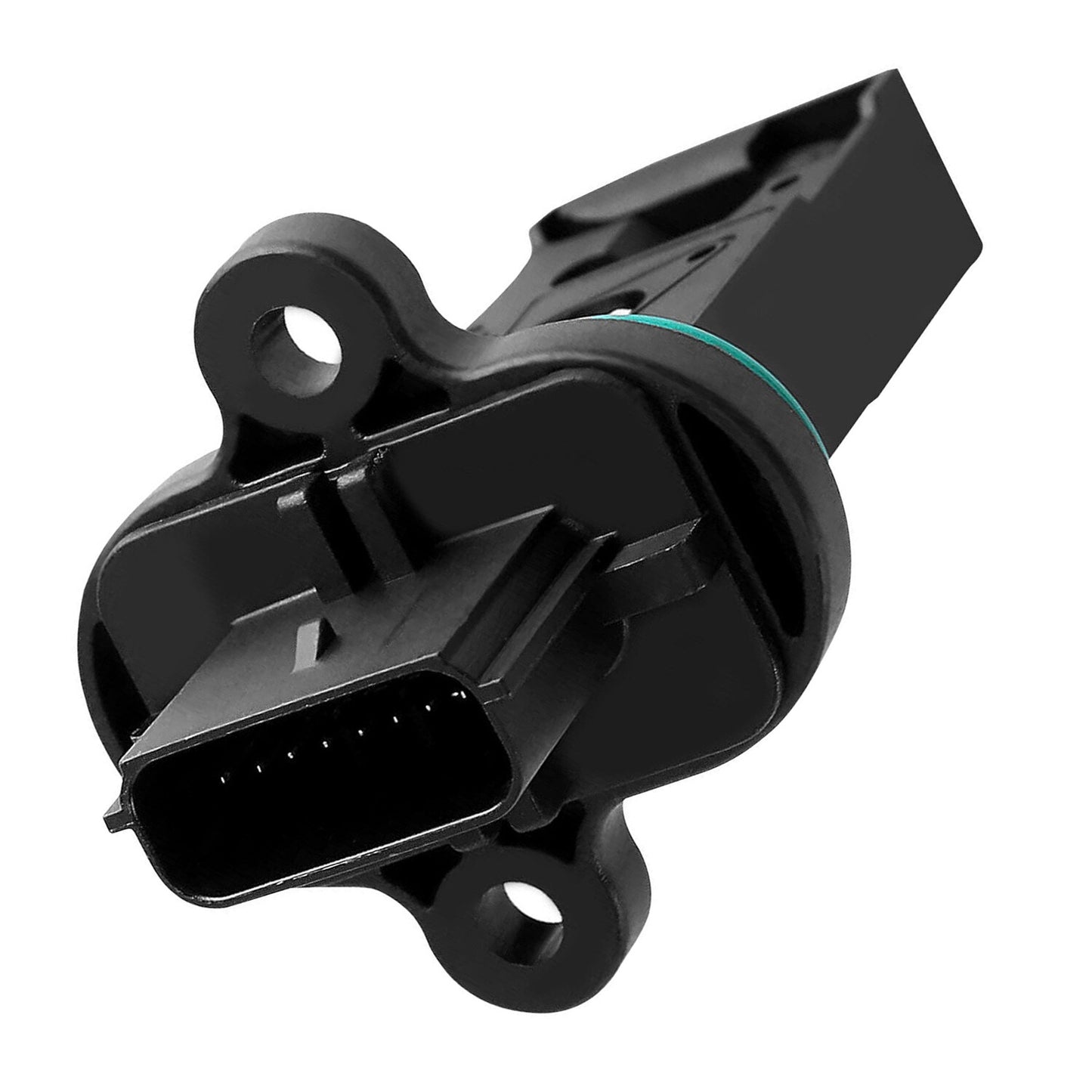 MAF Mass Air Flow Sensor Meter for Buick Encore for Chevy for Cruze Sonic 0280218419 NEW
