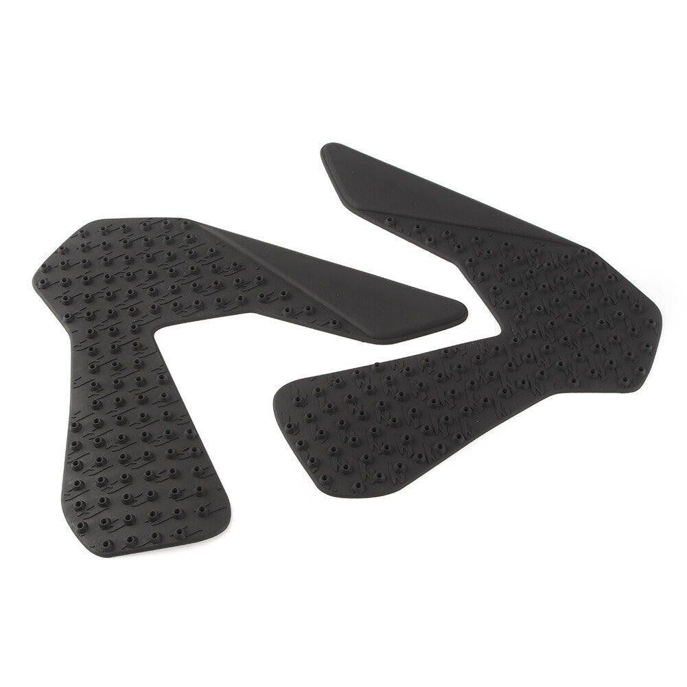 Gas Tank Pad Traction Pads Side Knee Grip Protector for HONDA CBR1000RR 2017-18