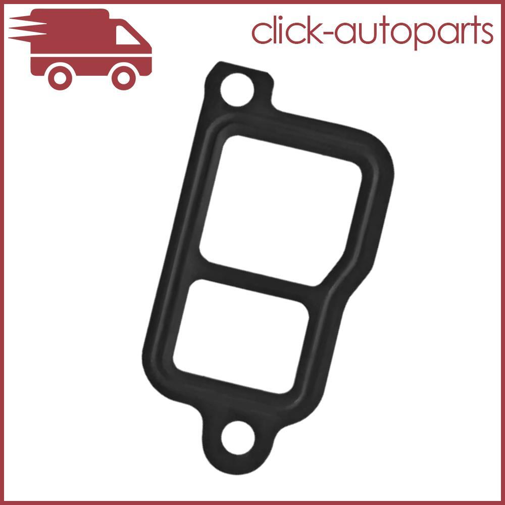 Coolant Thermostat Housing Gasket 8636573 Fits For S60 V70 XC70 S80 XC90 C70 Q