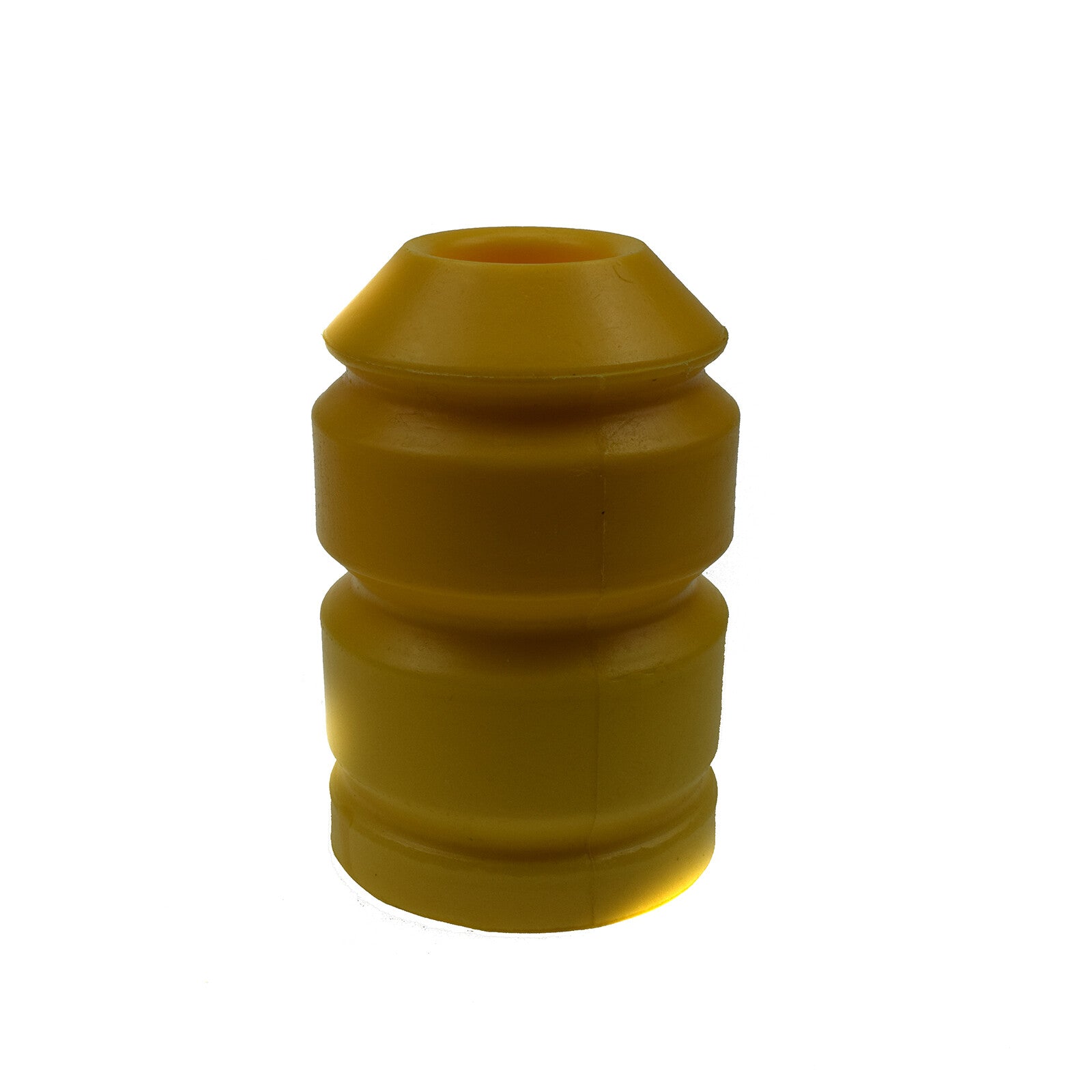 Leaf spring foam rubber bounce bumper for Hummer H3 2006-2010 15295277 Q
