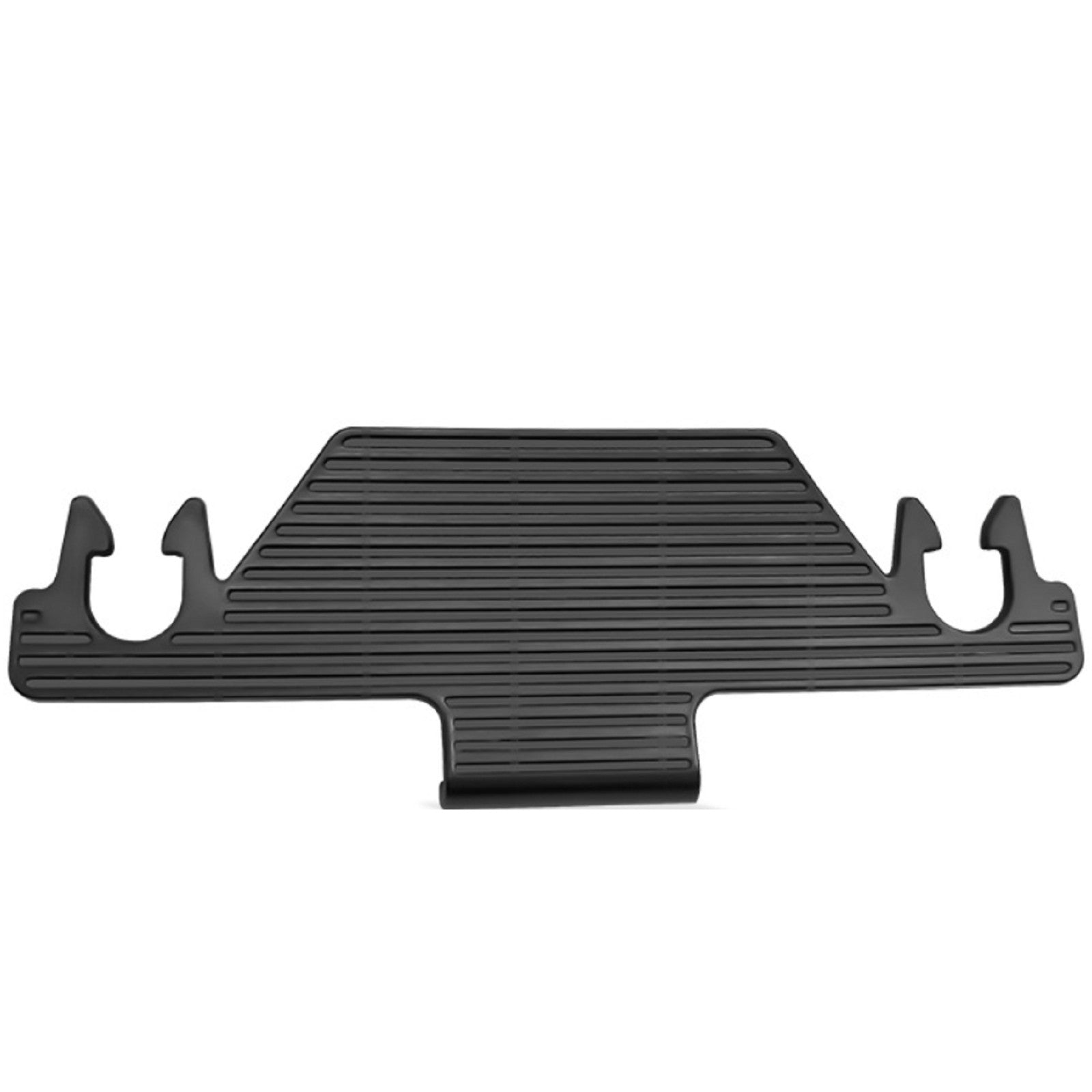 New Car for Seat Back Hook Convenient Rear Headrest Hook for Tesla Model 3 Y