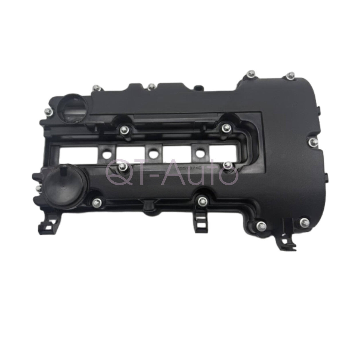 25203036 Valve Cover for 1.4T for Cruze Sonic Encore Trax n