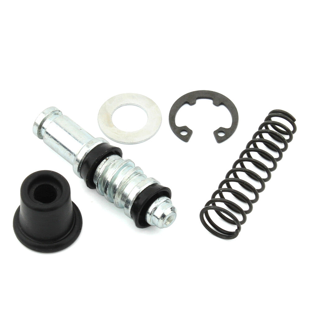 Front Master Cylinder Repair Kit for Honda GL1500 Goldwing 1988-2000 Q