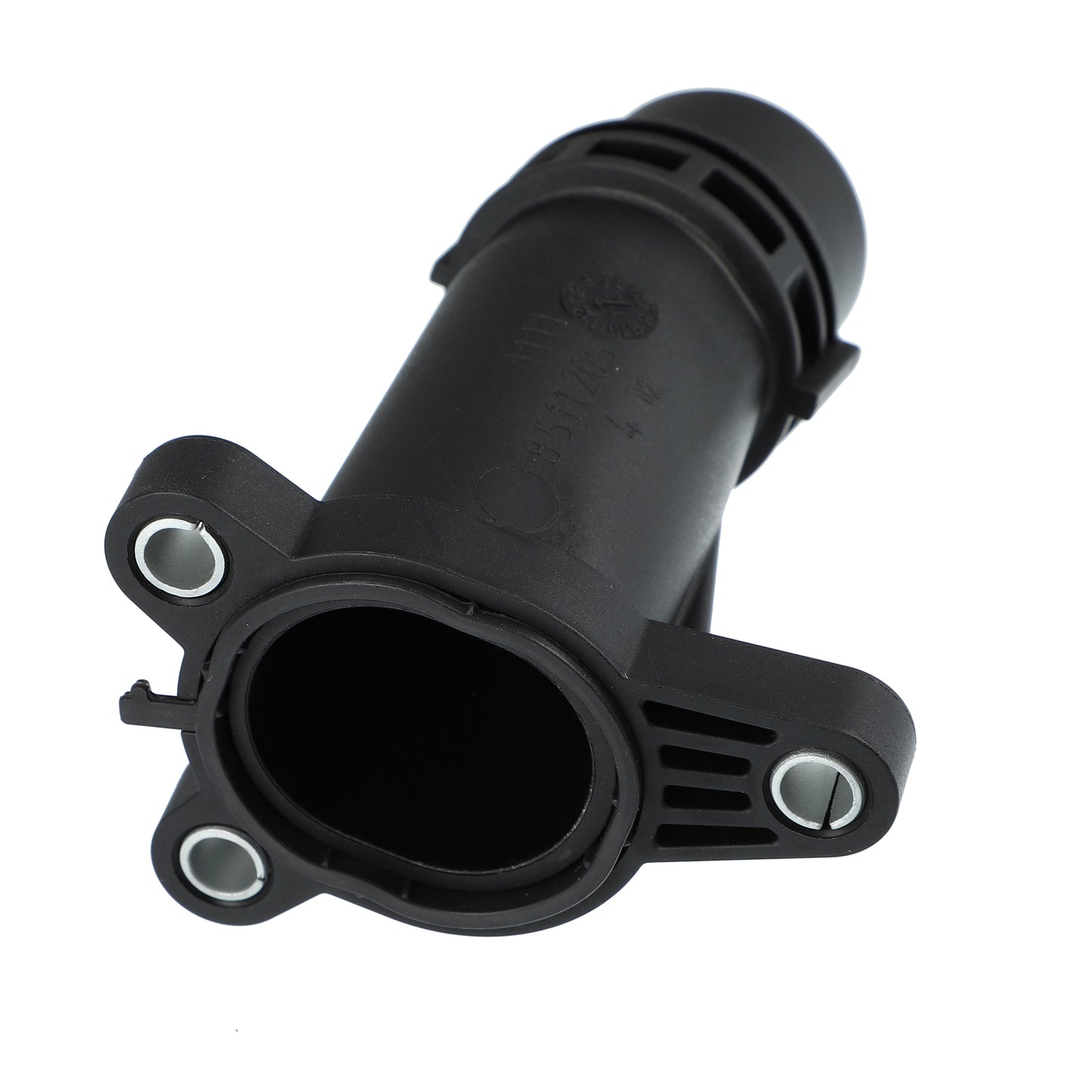 Engine Connector Pipe Coolant Thermostat Housing Pipe for BMW 330i 220i X4 New Q