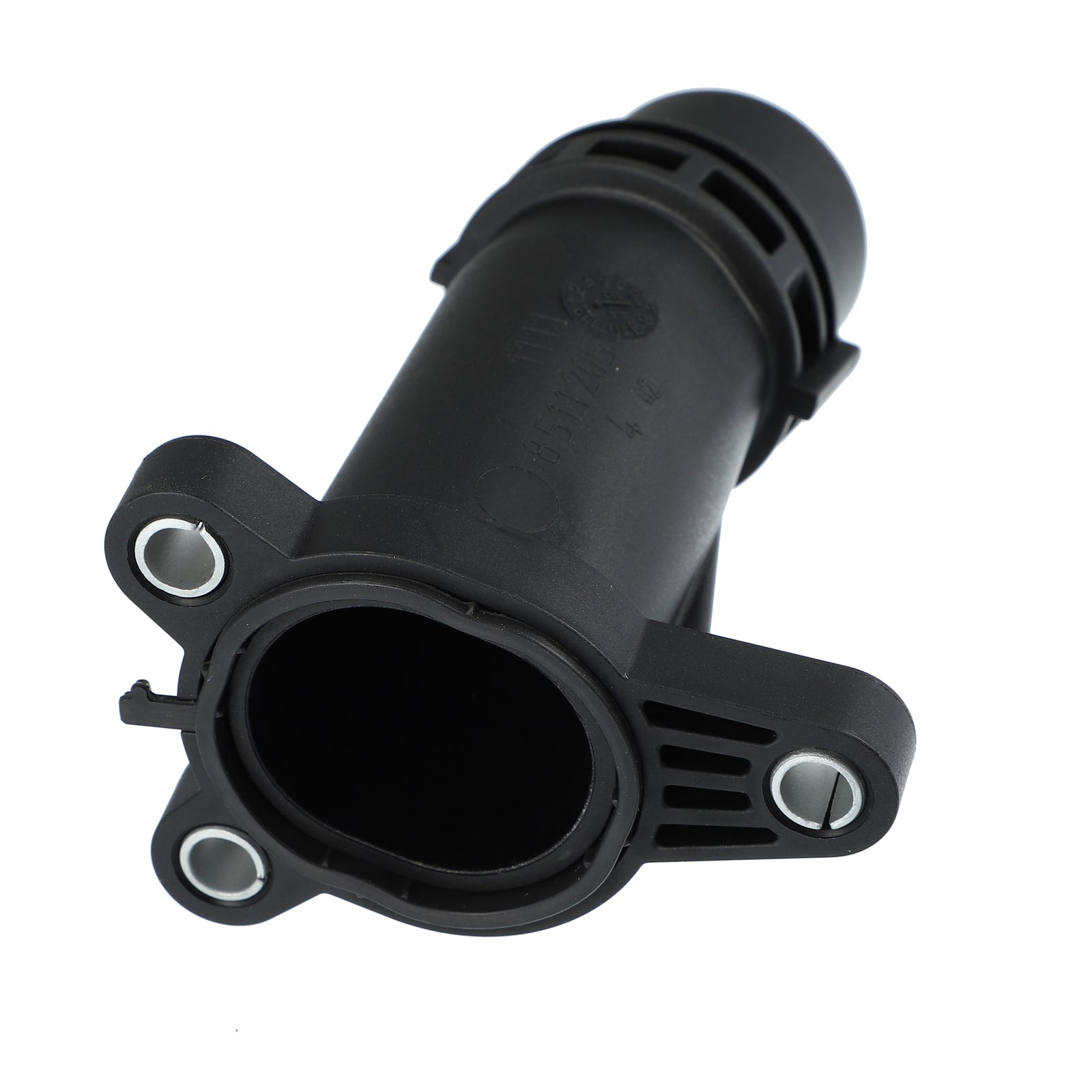 Engine Connector Pipe Coolant Thermostat Housing Pipe for BMW 330i 220i X4 New Q