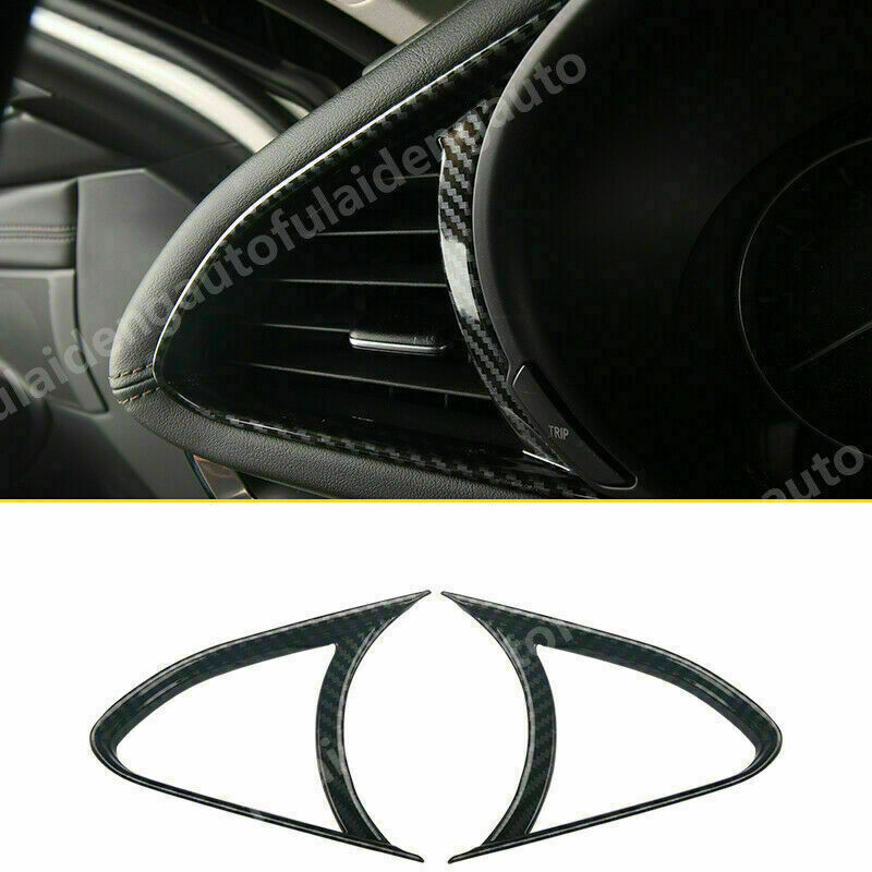 Front Right for Seat Move Adjust Switch Button Cover For Model 3 17-20s- v