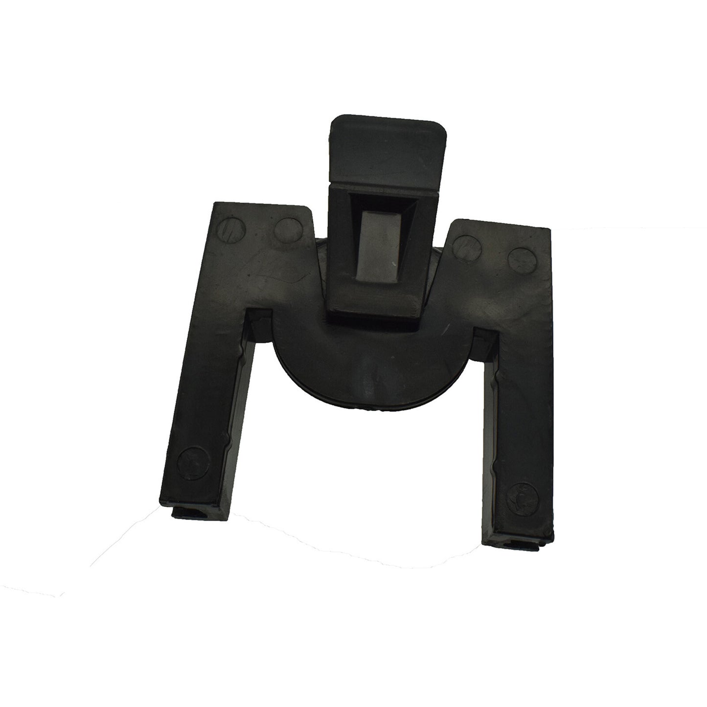 Suitable for Mazda 3 14-18 6 2014-2021 and CX-3 2016-2021 Radiator Upper Bracket PE01-15-241- n