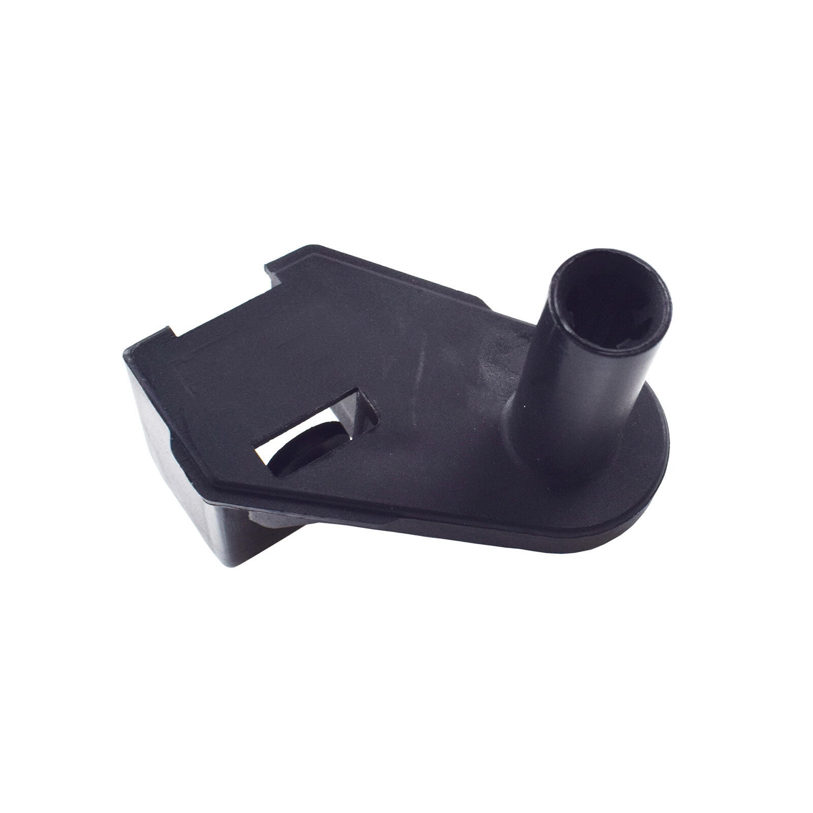 Upper radiator support bracket 8V61-8A194-AC is suitable for Escape Focus Transit- v