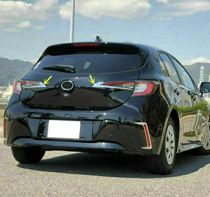 2022-2023 for Lexus NX250 350 Carbon ABS for Seat Adjust Handle Button Cover Trim 6P v