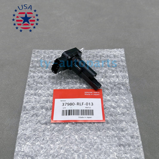 New crank position sensors 6M8Z-12K073-AA and 6M8G-12K073-BA are suitable for Ford and for Mazda .