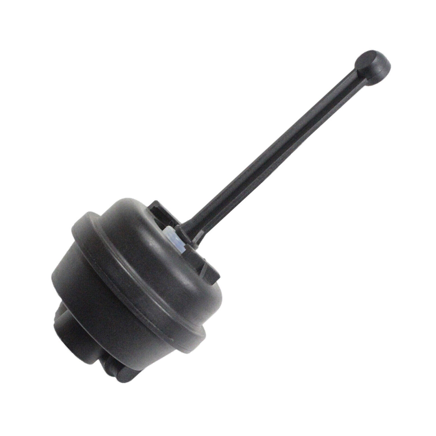 Intake manifold air damper repair tool for Mercedes CLS550, E550, GL450, S550 Q