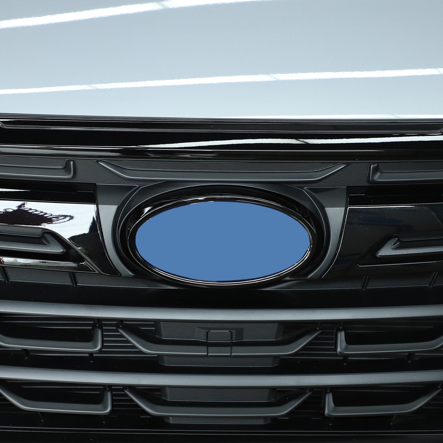 Carbon fiber ABS window lift switch frame decoration suitable for @ Supra A90 2019-2022- v