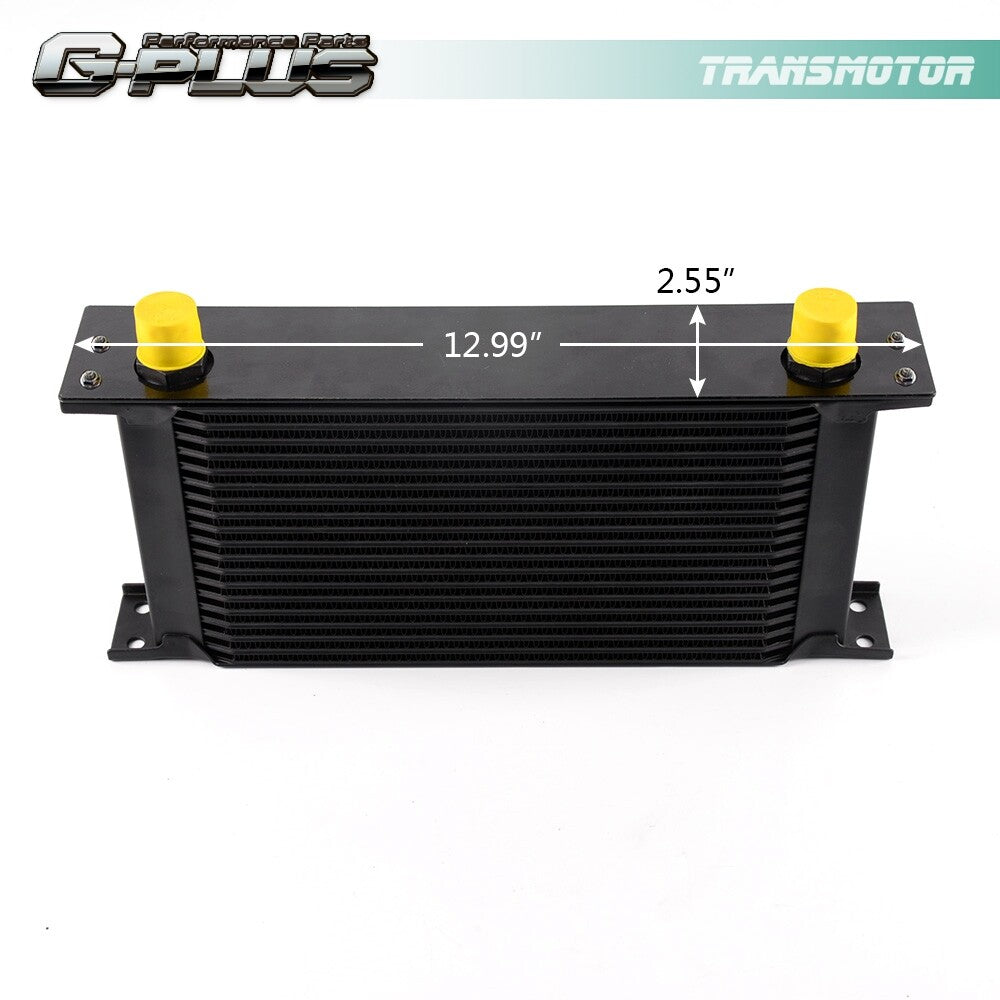 Impreza WRX/STi 19 Blood Edition AN10 Brass Wood Panel Q