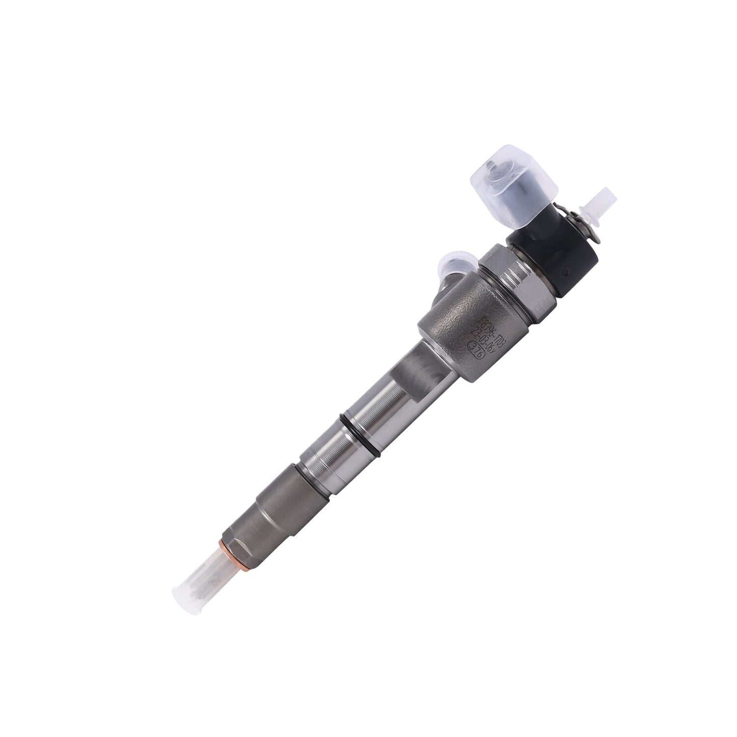 New Fuel Injector 0445110891 For Weichai Engines Weichai Power