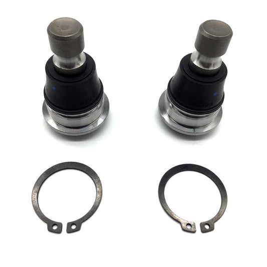 Front lower ball joint kit for Rogue X-Trail Koleos 1633300135- n