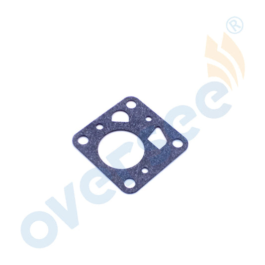 Tankdeckel Verschluss Kraftstoffbehlter frame for OPEL COMBO for CORSA BC MERIVA TIGRA 7811 B