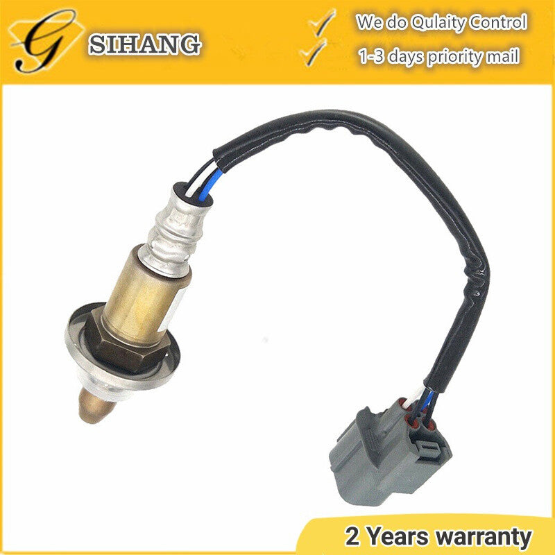 Oxygen Sensor 22641-AA500/2112004821 for Subaru Impreza WRX STI GRB EJ207 07-14