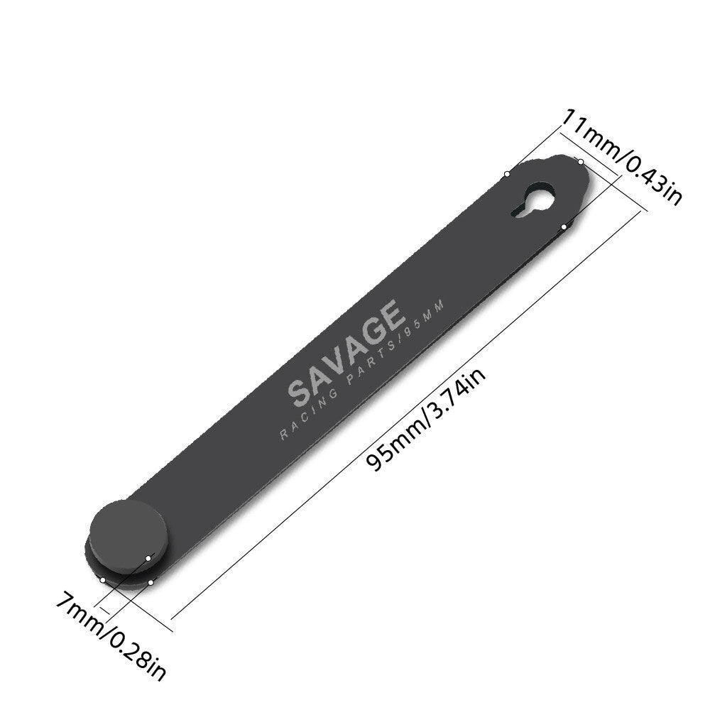 Left-side main power window switch for Silverado Gimbal for Cadillac 20835553 p