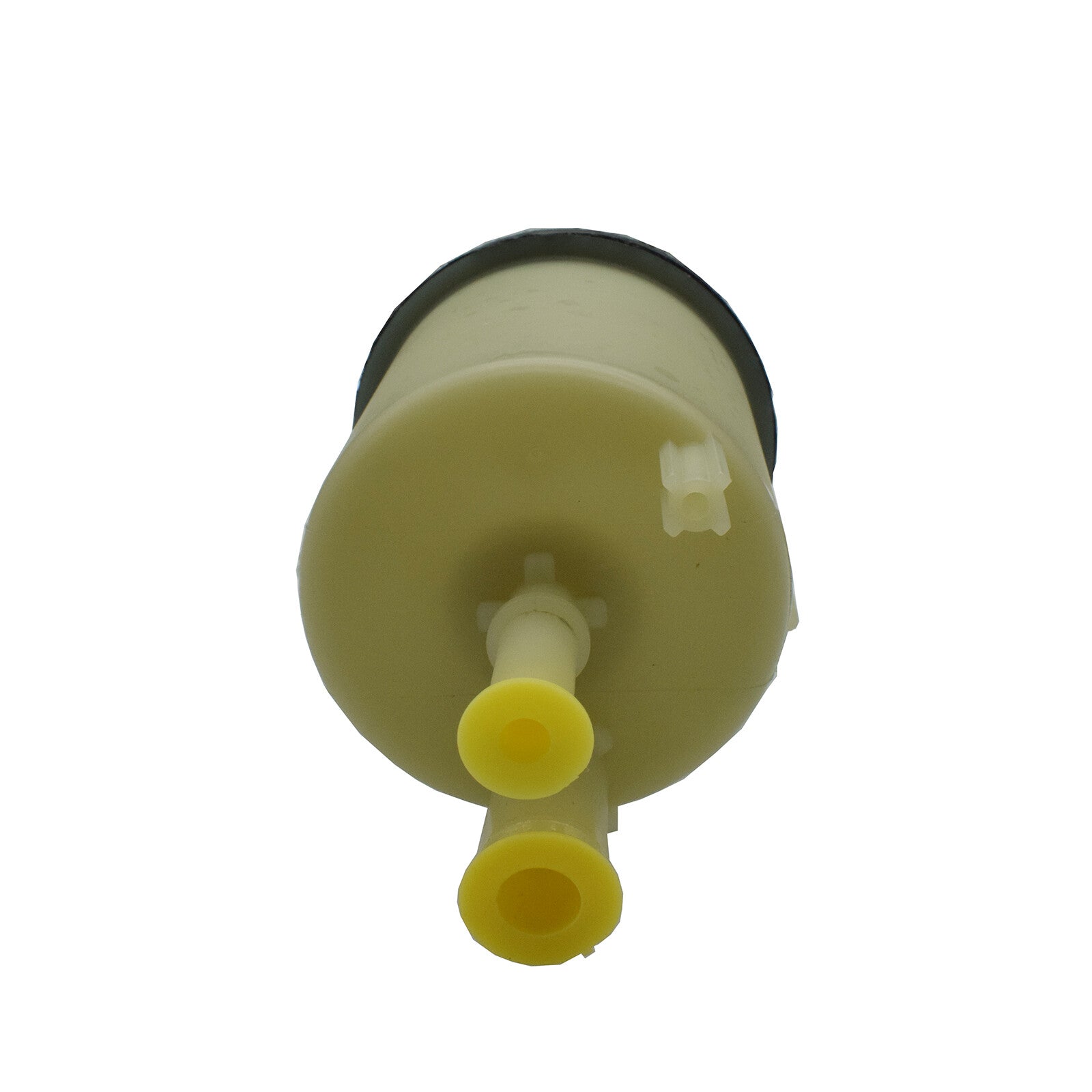 Power Steering Fluid Reservoir + Cover for for Volvo S80 V70 XC60 XC70 XC90 61430756- v