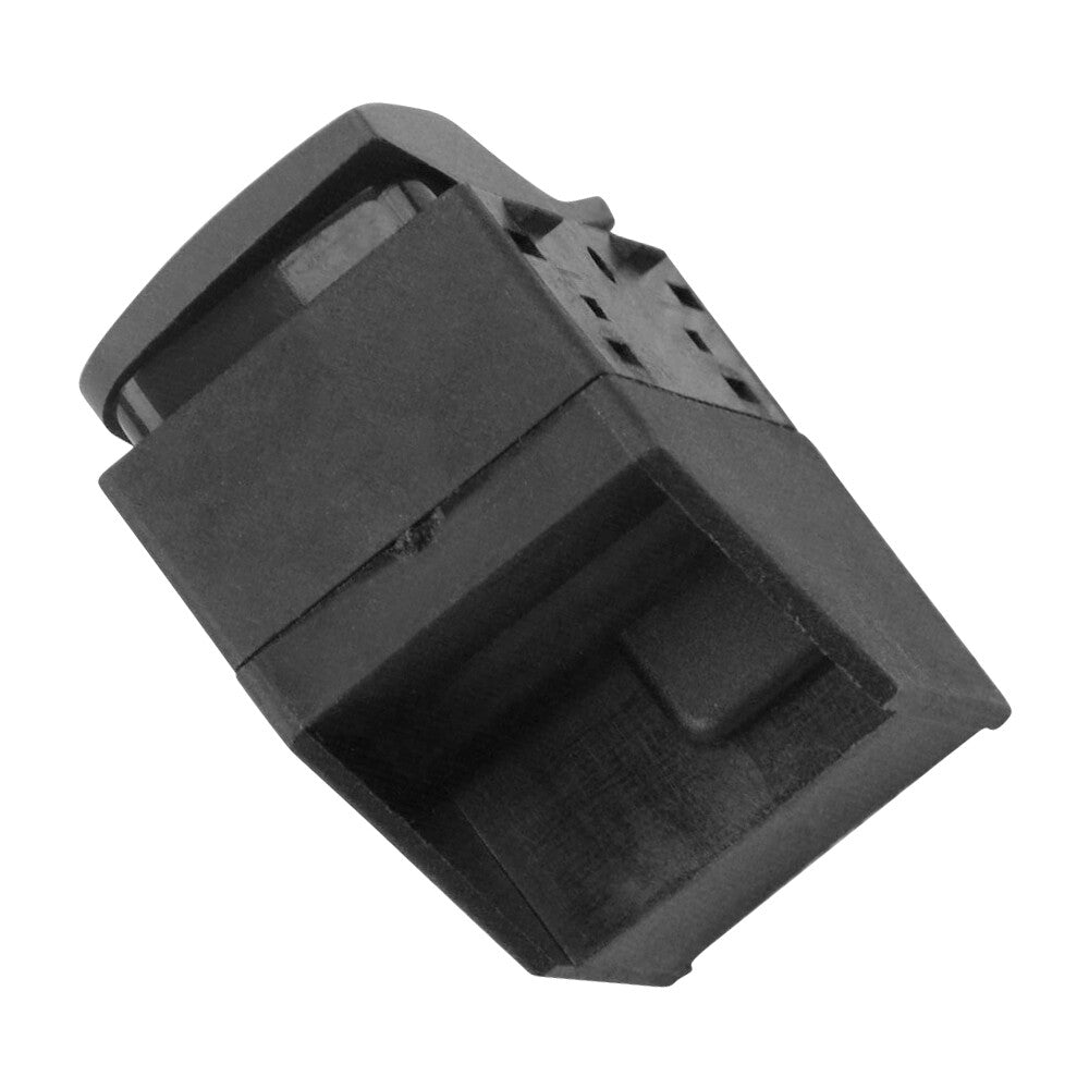 A4518203810 Automatic on-off Switch Fits for 2008-2014 for Smart ForTwo 451 Black Q