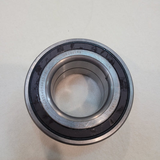 Wheel Hubs and Bearings Set for Suzuki SX4 2007-2013 Q