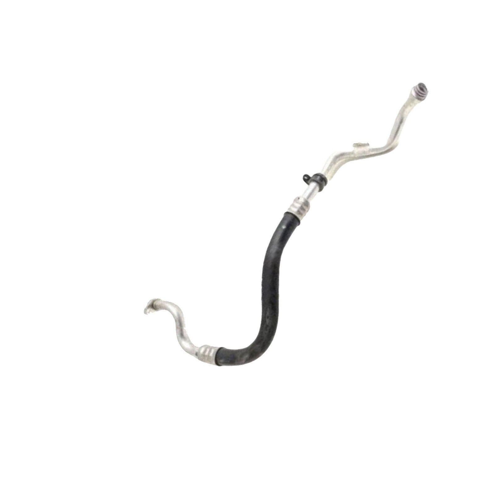 for Land Rover for Range Rover for Range Rover Sport A/C Pump Hose A/C Tube LR068878 Q