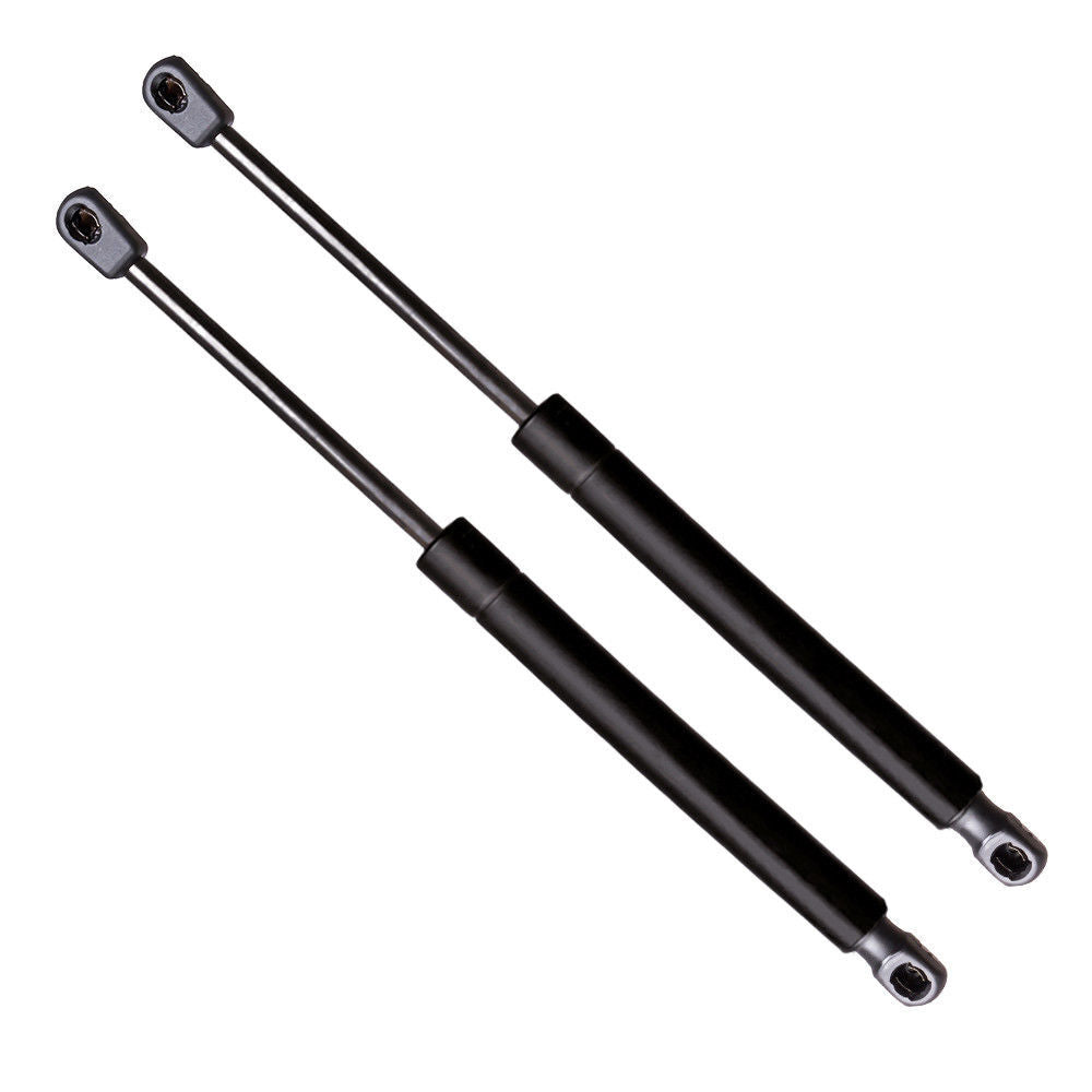 Rear Tailgate Lift Support Strut 2PC for Hyundai Matrix Fc 2001-2008 81770-17030 Q