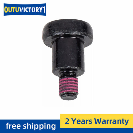 H10H12 Per for Hyundai Accent Fendinebbia a LED cablaggio Fusibile relcat interruttore 3578 A