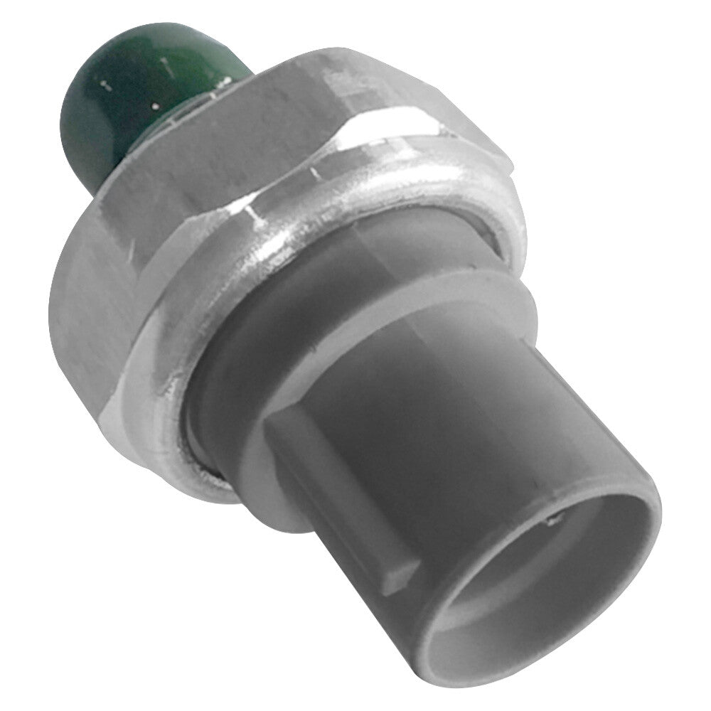 2 Pins A/C Air Conditioning Pressure Sensor Switch for Accord Fit Pilot CL TL Q