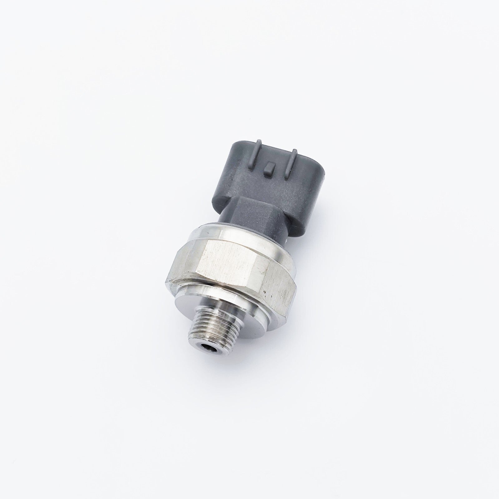 New A/C Pressure Switch Sensor 499000-7141