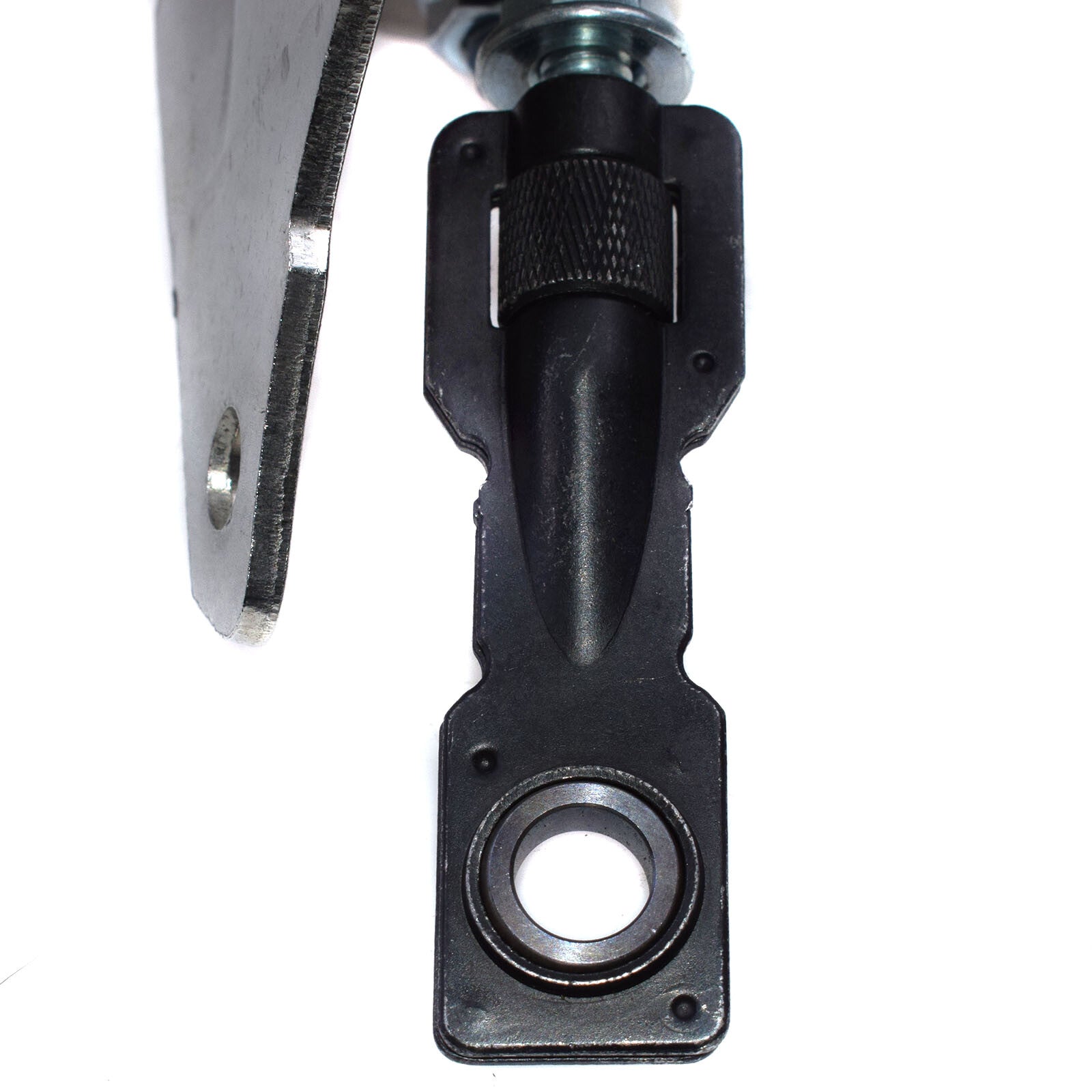 The new turbocharger actuator is suitable for Volkswagen Beetle, for Golf,and for Jetta 03G253014R