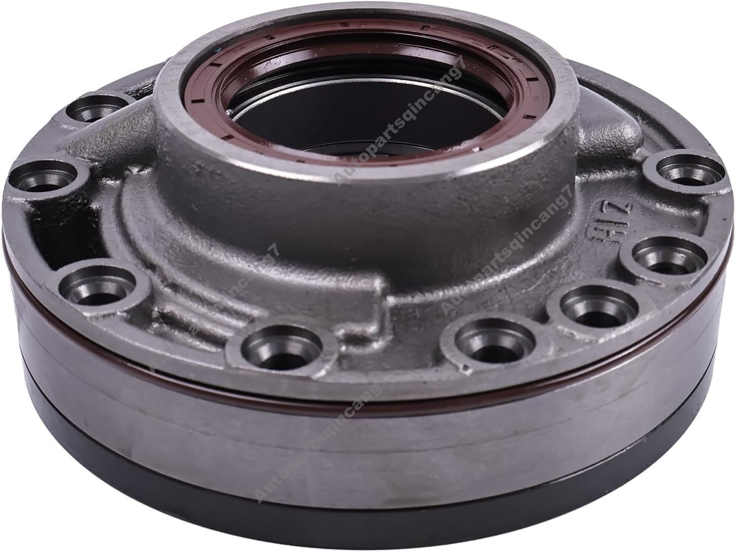 Oil Pump 20/925583 for JCB Wheel Loader 436 436E 456E 434S Dump Truck 714 722 Q