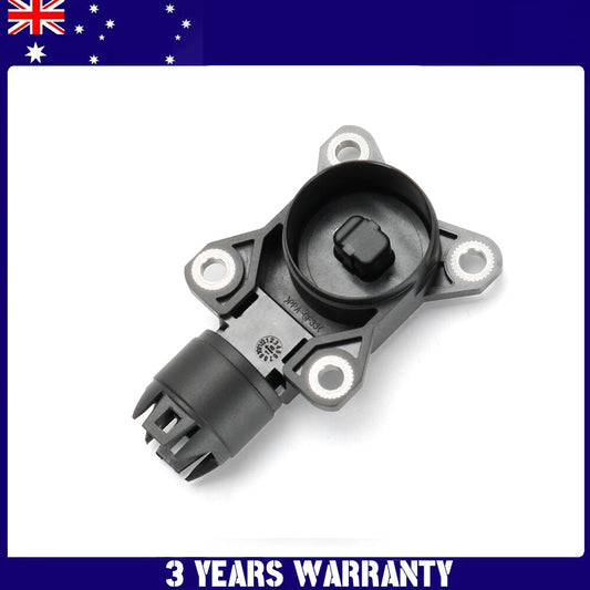 1X Eccentric Shaft Sensor 11377513784 11377527017 For 750i V8 4.8L 2006-2008 v