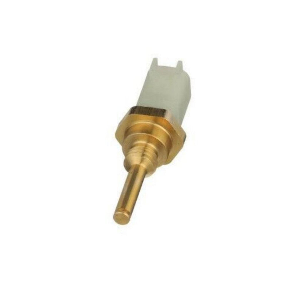 Cylinder Head Temp Sensor  for ford  9L8Z6G004E Q