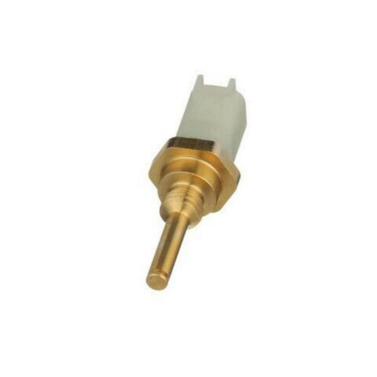 Cylinder Head Temp Sensor  for ford  9L8Z6G004E Q