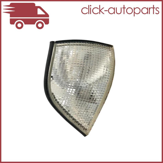 Front Right Side Turn Signal Lamp Marker Light Shell Fits For 3' E36 1992-1998
