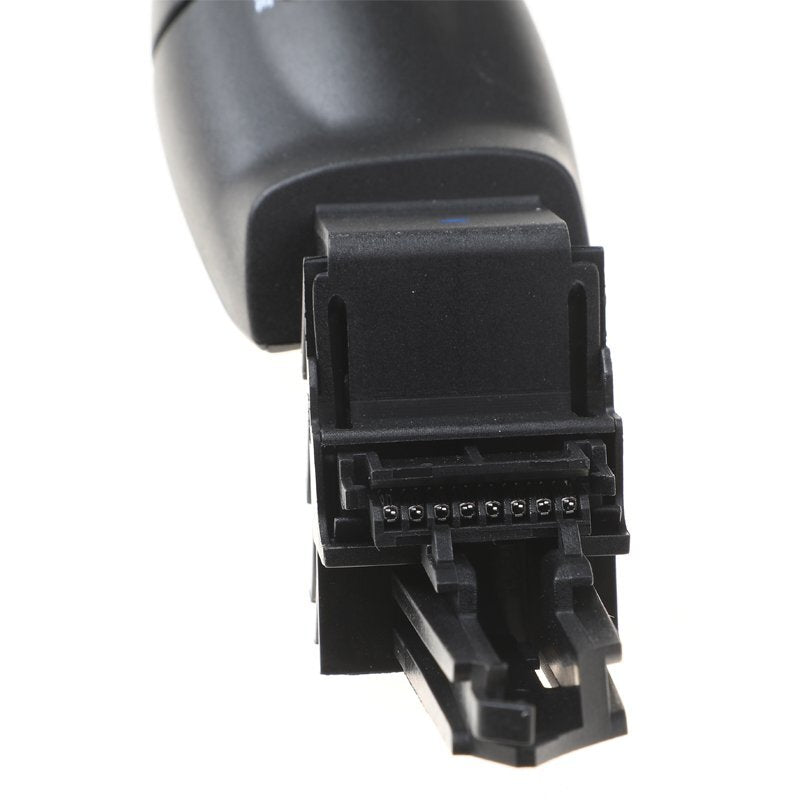 Commodo R¨¦gulateur de vitesse pour for Peugeot 307 308 407 607 6242Z9 96637159XT