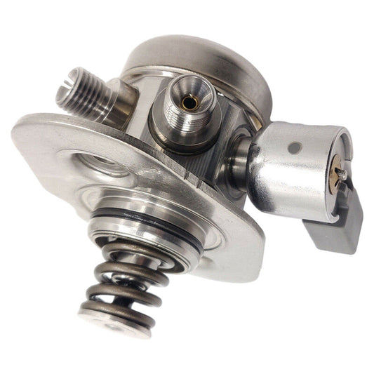 new high-pressure fuel pump suitable for BMW 228I 328I 428I 528I X1 X3 2.0L. 13517584461