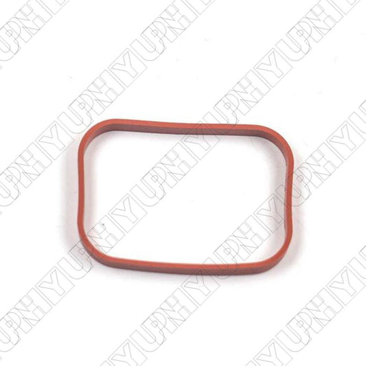 Intake Manifold Gasket LR024991 for Land Rover Freelander 2 for Range Rover Evoque Q