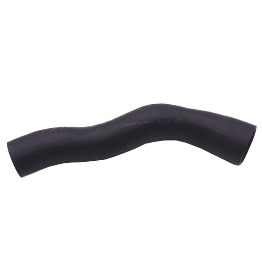 Turbo intercooler hose 1505A850 for Mitsubishi L200 Triton Montero Sport