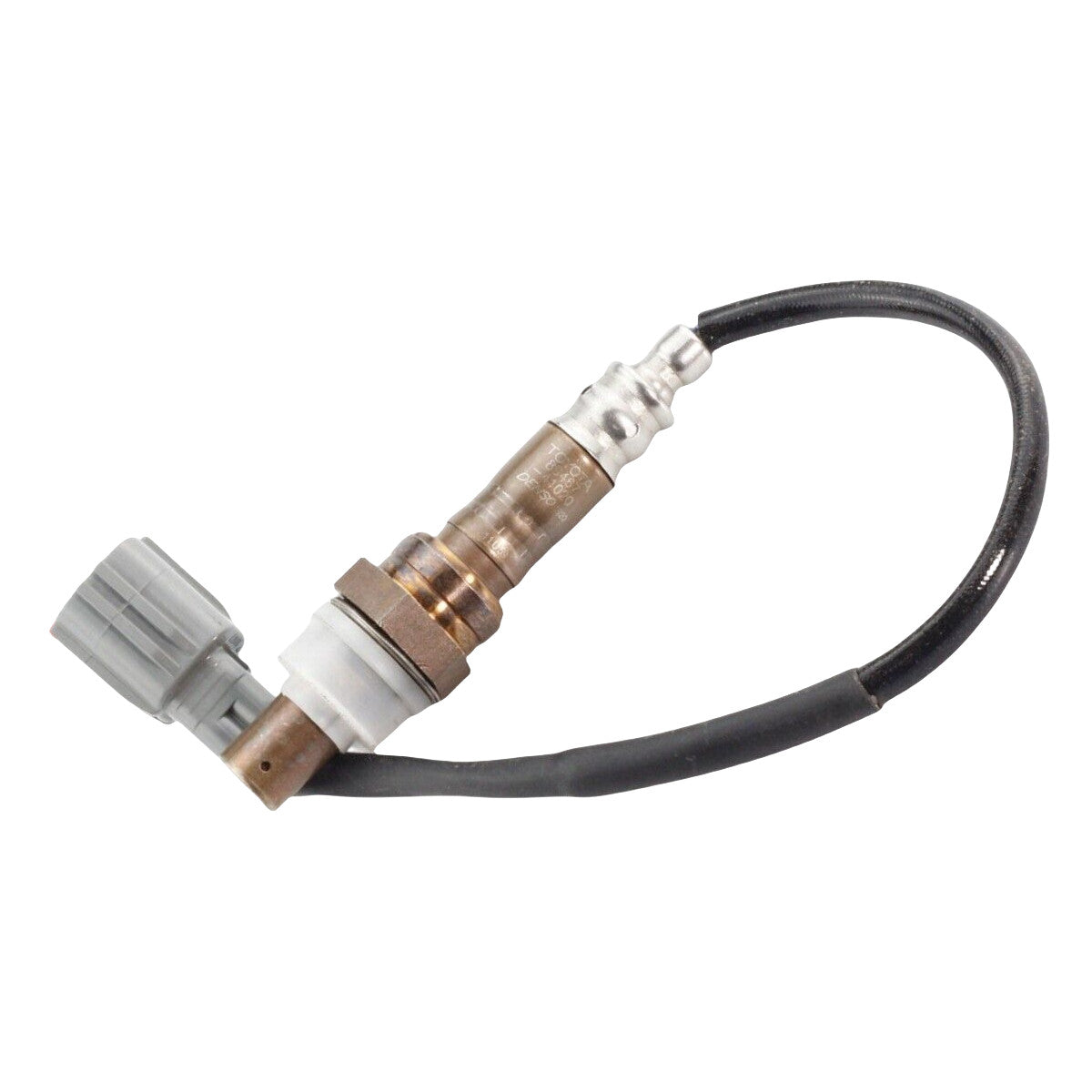 Oxygen sensor compatible with for Avalon , for Camry for Sienna , for Lexus ES300 3.0L, new. 89467-41021- n