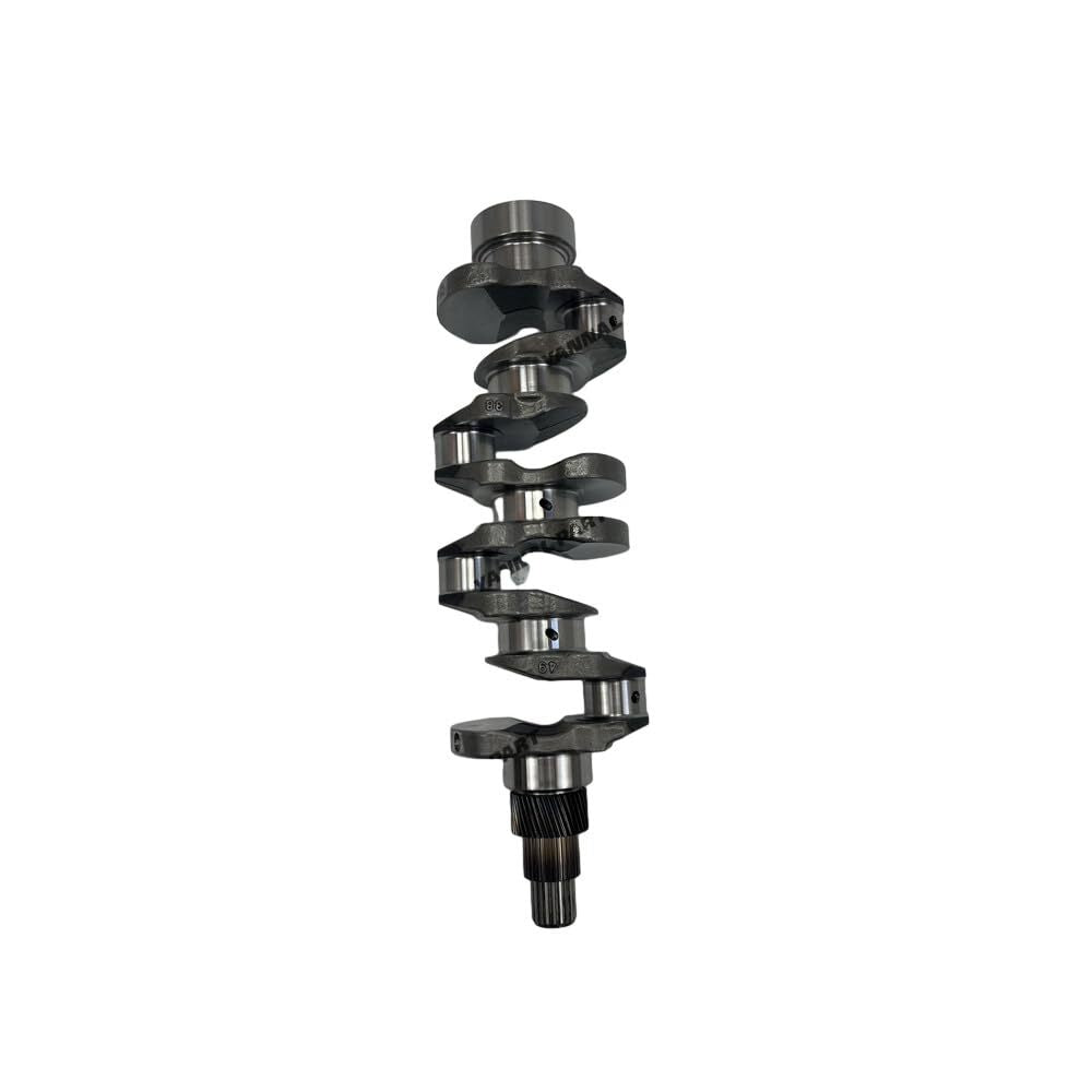 Auto 15811R41L01 Engine Variable Timing Solenoid for Honda Accord 2.4L 08-12 Auto-15811R41L01-Engine-Variable-Timing-Solenoid-for-Honda-Accord-2.4L-08-12  19067 B