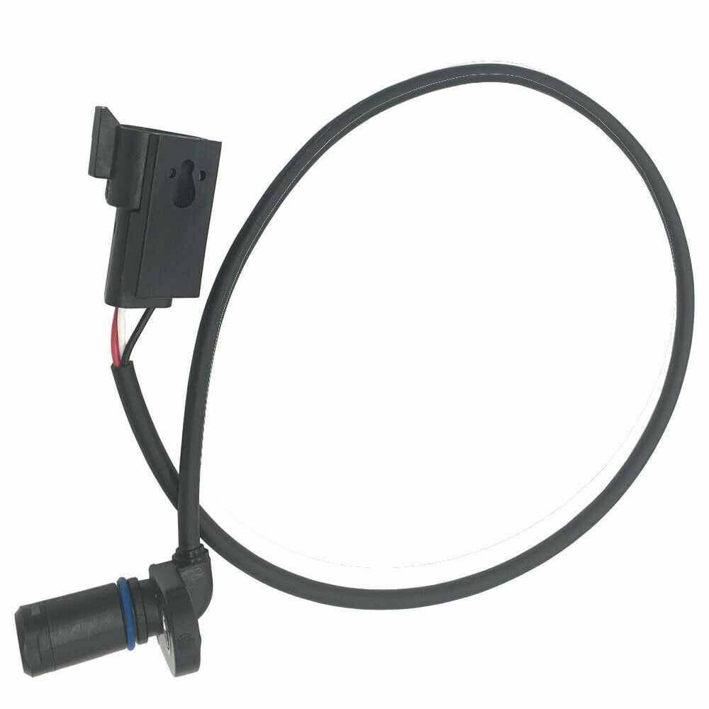 Electronic speedometer sensor suitable for Harley-Davidson Sportster 883 1200 1995 - 2003 Q