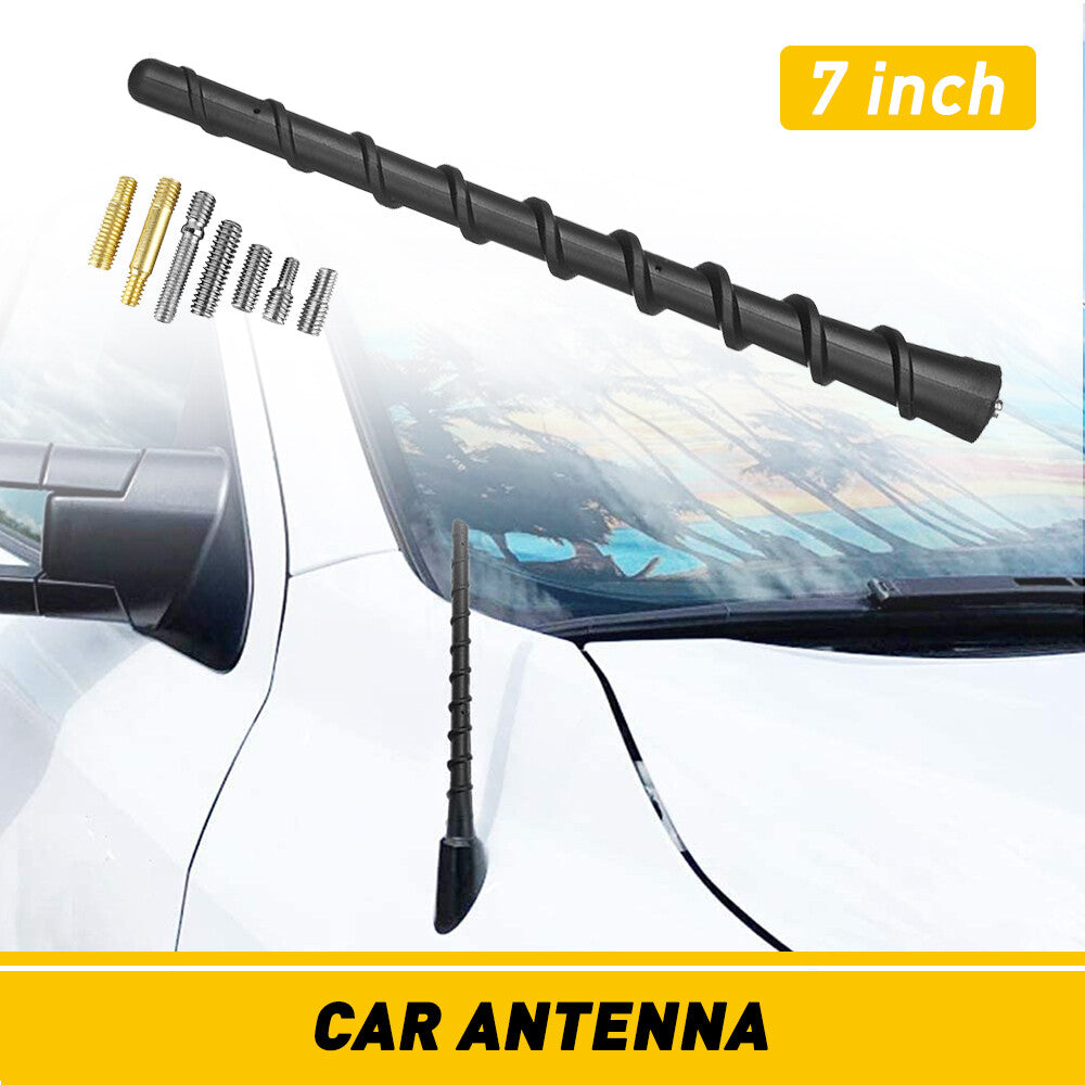 for SUZUKI GRAND VITARA 2006-2013 Q