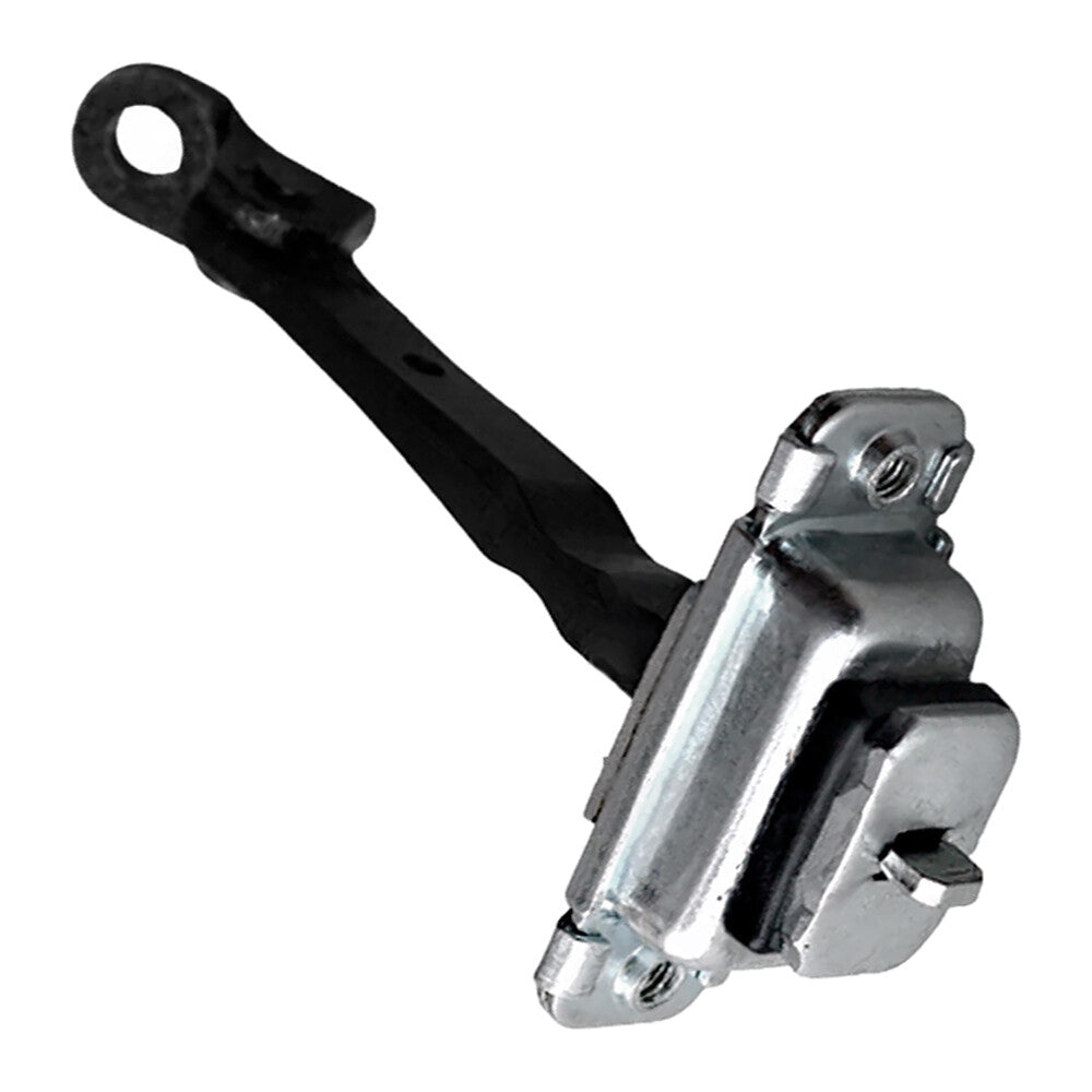 Front Left Door Check Arm Stop Hinge For 2001-2006 for Hyundai for Elantra 79380-2D000 Q