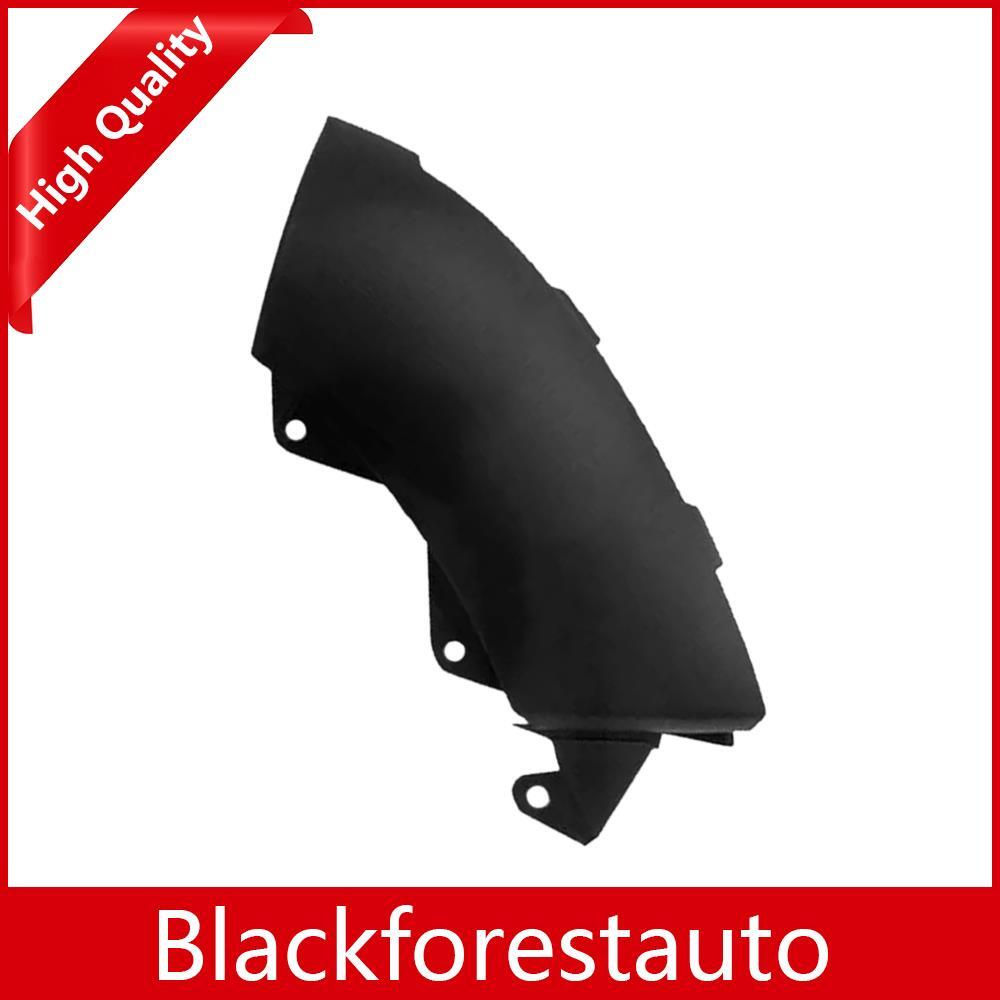 Front Right Bumper Cover Splash Shield Under Guard For GLA 300 AMG 43 2016-2022 Q